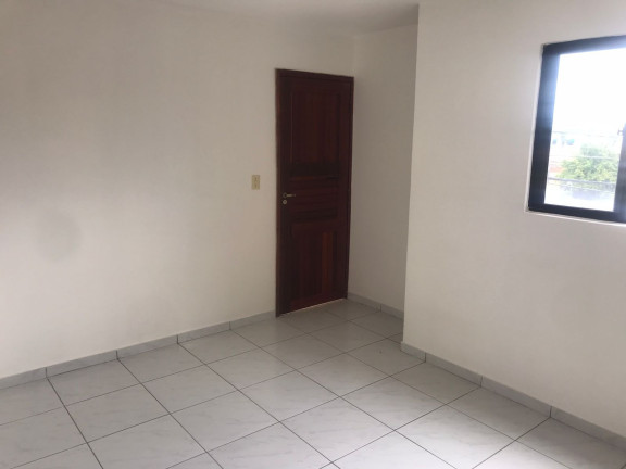 Imagem Apartamento com 2 Quartos à Venda, 50 m² em Ernesto Geisel - João Pessoa Imagem Apartamento com 2 Quartos à Venda, 50 m² em Ernesto Geisel - João Pessoa