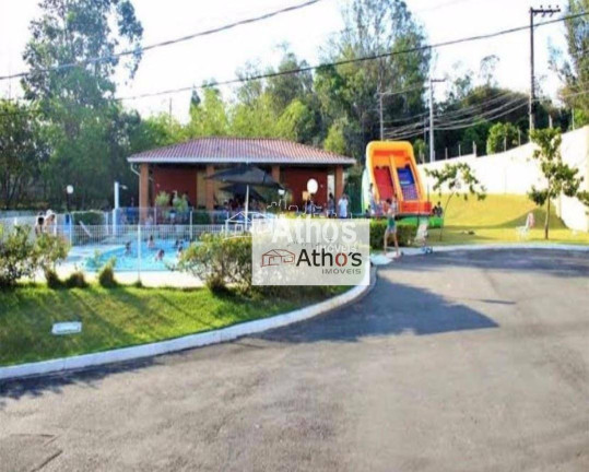 Imagem Sobrado com 3 Quartos à Venda, 140 m² em Parque Residencial Indaiá - Indaiatuba Imagem Sobrado com 3 Quartos à Venda, 140 m² em Parque Residencial Indaiá - Indaiatuba