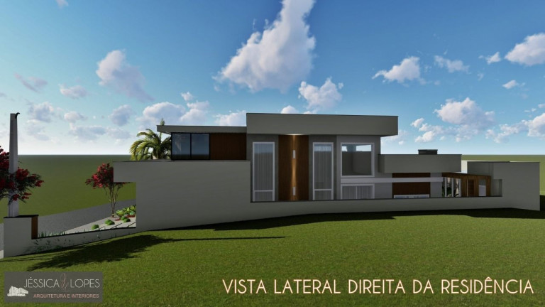 Imagem Sobrado com 3 Quartos à Venda, 200 m² em Jardim Panorama - Jacareí Imagem Sobrado com 3 Quartos à Venda, 200 m² em Jardim Panorama - Jacareí