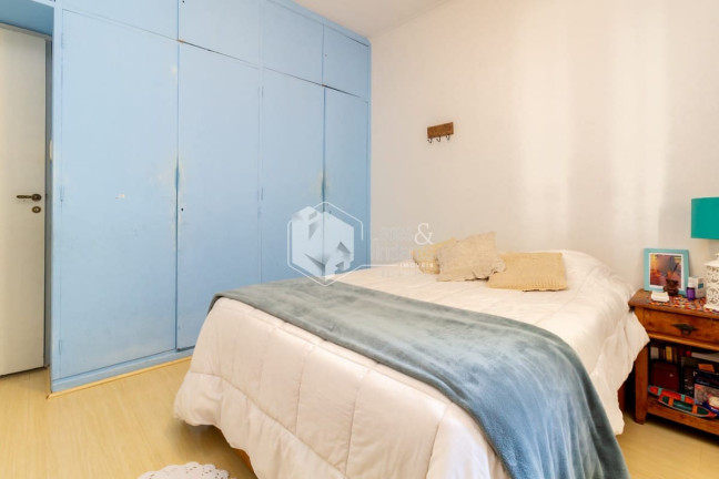 Imagem Casa com 2 Quartos à Venda, 110 m² em Vila Leopoldina - São Paulo Imagem Casa com 2 Quartos à Venda, 110 m² em Vila Leopoldina - São Paulo