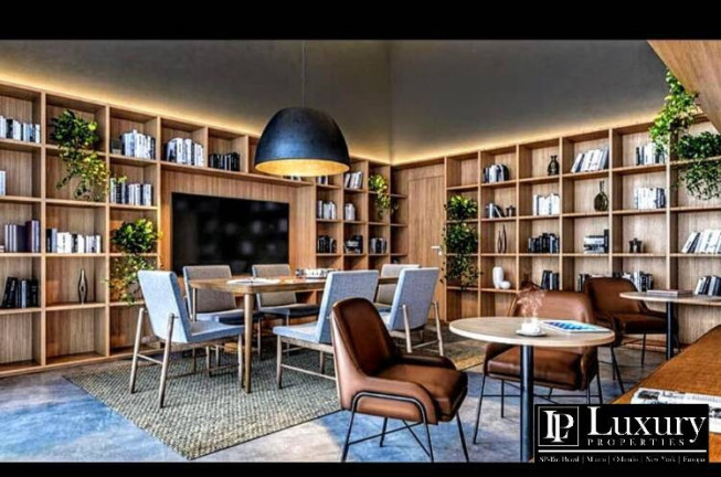 Imagem Apartamento à Venda, em Chácara Santo Antônio - São Paulo Imagem Apartamento à Venda, em Chácara Santo Antônio - São Paulo