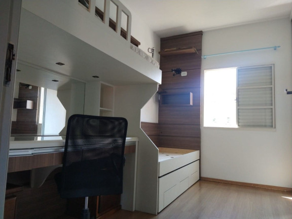Imagem Casa com 2 Quartos à Venda, 82 m² em Chácara Canta Galo - Cotia Imagem Casa com 2 Quartos à Venda, 82 m² em Chácara Canta Galo - Cotia