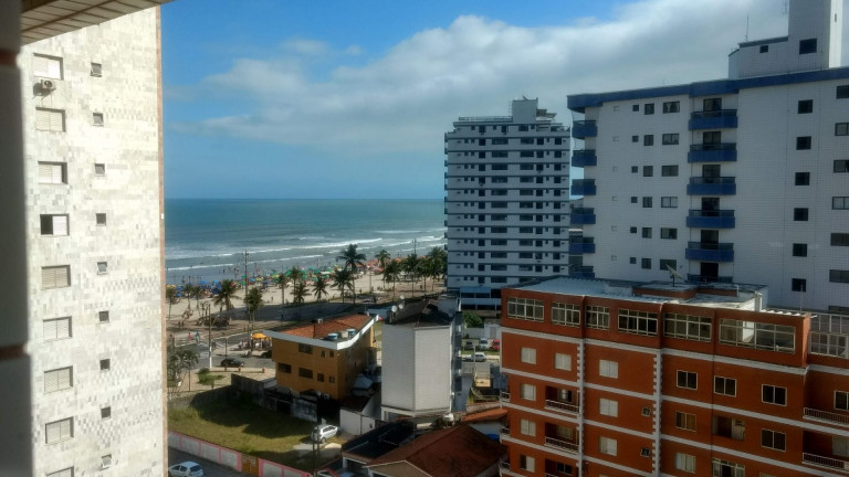 Imagem Cobertura com 3 Quartos à Venda, 177 m² em Tupi - Praia Grande Imagem Cobertura com 3 Quartos à Venda, 177 m² em Tupi - Praia Grande