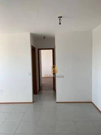 Imagem Apartamento com 2 Quartos à Venda, 51 m² em Setor Faiçalville - Goiânia Imagem Apartamento com 2 Quartos à Venda, 51 m² em Setor Faiçalville - Goiânia
