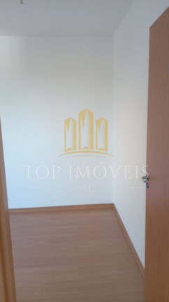 Imagem Apartamento com 2 Quartos à Venda, 42 m² em Bom Retiro - São José Dos Campos Imagem Apartamento com 2 Quartos à Venda, 42 m² em Bom Retiro - São José Dos Campos