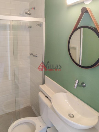 Imagem Apartamento com 2 Quartos à Venda, 63 m² em Paraíso - São Paulo Imagem Apartamento com 2 Quartos à Venda, 63 m² em Paraíso - São Paulo