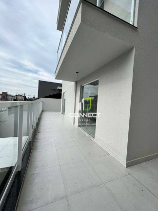 Imagem Apartamento com 2 Quartos à Venda, 87 m² em São Vicente - Itajaí Imagem Apartamento com 2 Quartos à Venda, 87 m² em São Vicente - Itajaí