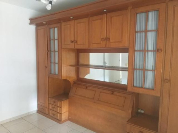 Imagem Imóvel com 2 Quartos à Venda, 63 m² em Fonseca - Niterói Imagem Imóvel com 2 Quartos à Venda, 63 m² em Fonseca - Niterói