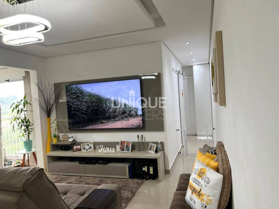 Imagem Apartamento com 2 Quartos à Venda, 72 m² em Jardim Flórida - Jundiaí Imagem Apartamento com 2 Quartos à Venda, 72 m² em Jardim Flórida - Jundiaí