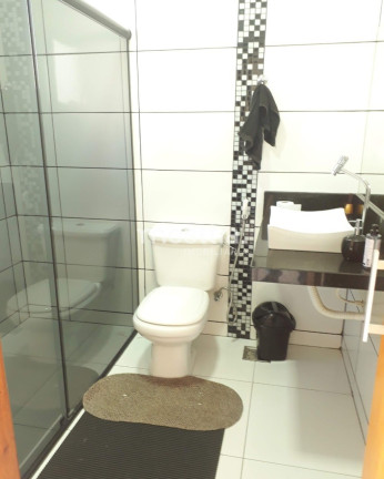 Imagem Sobrado com 4 Quartos à Venda, em Vila Avaí - Indaiatuba Imagem Sobrado com 4 Quartos à Venda, em Vila Avaí - Indaiatuba