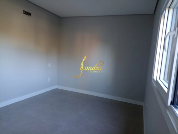 Imagem Casa com 4 Quartos à Venda, 177 m² em Centro - Xangri-la Imagem Casa com 4 Quartos à Venda, 177 m² em Centro - Xangri-la