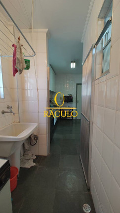 Imagem Apartamento com 2 Quartos à Venda, 110 m² em Gonzaguinha - São Vicente Imagem Apartamento com 2 Quartos à Venda, 110 m² em Gonzaguinha - São Vicente