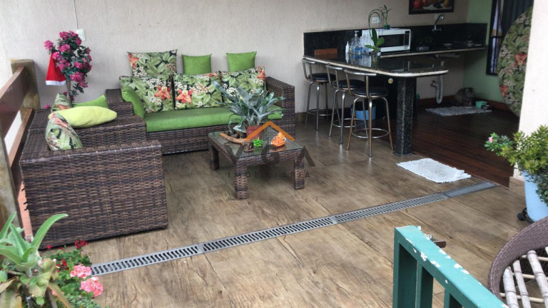 Imagem Casa com 4 Quartos à Venda, 111 m² em Cidade Líder - São Paulo Imagem Casa com 4 Quartos à Venda, 111 m² em Cidade Líder - São Paulo