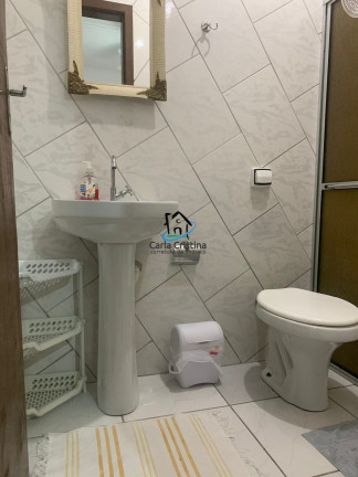Imagem Casa com 4 Quartos à Venda, em Leblon - Pontal Do Paraná Imagem Casa com 4 Quartos à Venda, em Leblon - Pontal Do Paraná