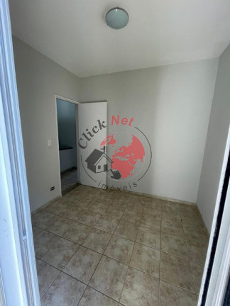 Imagem Sobrado com 4 Quartos à Venda, 200 m² em Demarchi - São Bernardo Do Campo Imagem Sobrado com 4 Quartos à Venda, 200 m² em Demarchi - São Bernardo Do Campo