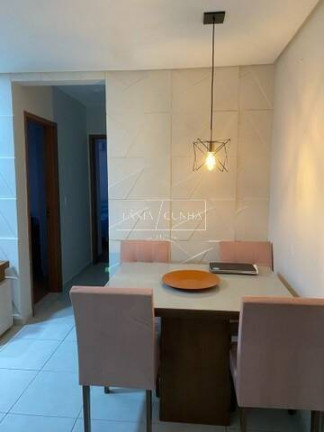 Imagem Apartamento com 2 Quartos à Venda, 47 m² em Bessa - João Pessoa Imagem Apartamento com 2 Quartos à Venda, 47 m² em Bessa - João Pessoa