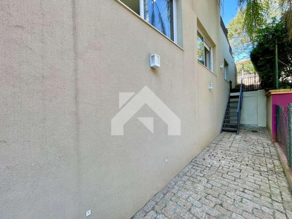 Imagem Casa de Condomínio com 4 Quartos à Venda, 244 m² em Chácara Moinho Velho - Carapicuíba Imagem Casa de Condomínio com 4 Quartos à Venda, 244 m² em Chácara Moinho Velho - Carapicuíba