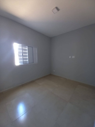 Imagem Casa com 2 Quartos à Venda, 158 m² em Jardim Guacira - Itanhaém Imagem Casa com 2 Quartos à Venda, 158 m² em Jardim Guacira - Itanhaém