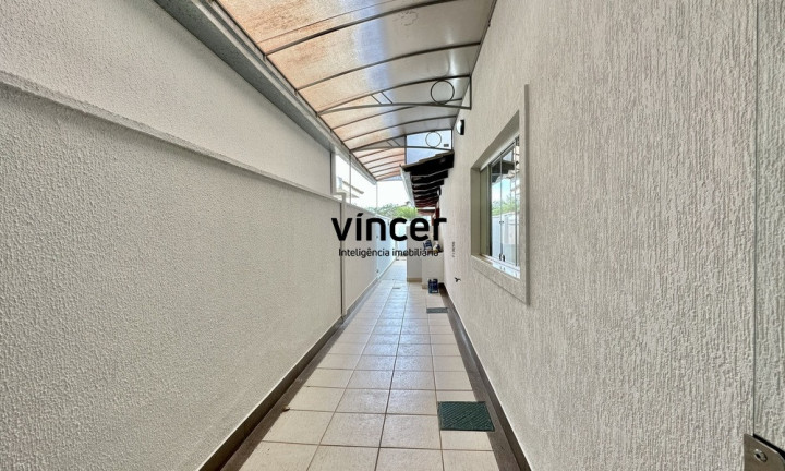 Imagem Casa com 4 Quartos à Venda, 280 m² em Loteamento Portal Do Sol Ii - Goiânia Imagem Casa com 4 Quartos à Venda, 280 m² em Loteamento Portal Do Sol Ii - Goiânia
