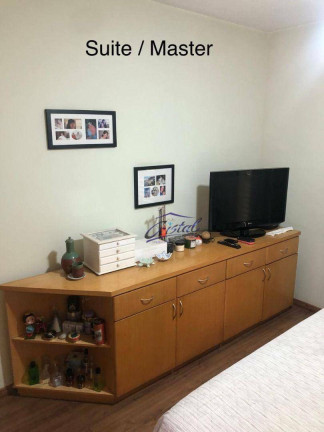 Imagem Casa com 4 Quartos à Venda, 284 m² em Butantã - São Paulo Imagem Casa com 4 Quartos à Venda, 284 m² em Butantã - São Paulo