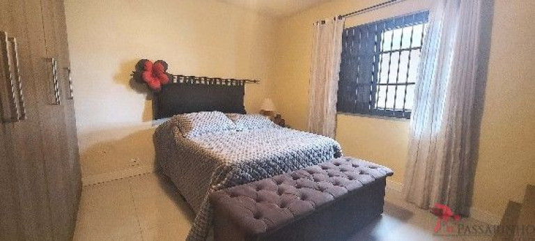 Imagem Sobrado com 4 Quartos à Venda, 253 m² em Centro - Torres Imagem Sobrado com 4 Quartos à Venda, 253 m² em Centro - Torres