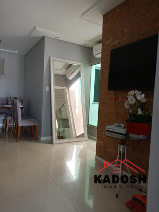 Imagem Casa com 3 Quartos à Venda, 170 m² em Santo Antônio Dos Prazeres - Feira De Santana Imagem Casa com 3 Quartos à Venda, 170 m² em Santo Antônio Dos Prazeres - Feira De Santana