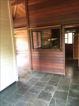 Imagem Casa de Condomínio com 4 Quartos à Venda, 1.364 m² em Ibiúna - Ibiúna Imagem Casa de Condomínio com 4 Quartos à Venda, 1.364 m² em Ibiúna - Ibiúna