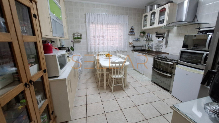 Imagem Apartamento com 2 Quartos à Venda, 106 m² em Pompeia - São Paulo Imagem Apartamento com 2 Quartos à Venda, 106 m² em Pompeia - São Paulo