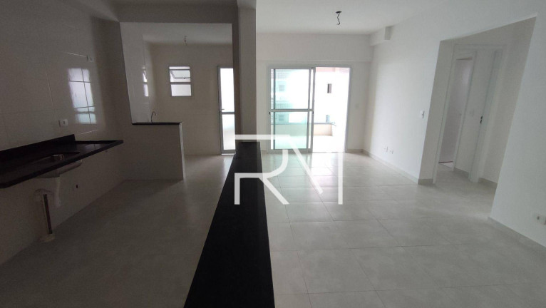 Imagem Apartamento com 2 Quartos à Venda, 78 m² em Centro - Mongaguá Imagem Apartamento com 2 Quartos à Venda, 78 m² em Centro - Mongaguá