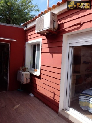 Imagem Casa com 5 Quartos à Venda, 576 m² em Laranjal - Pelotas Imagem Casa com 5 Quartos à Venda, 576 m² em Laranjal - Pelotas