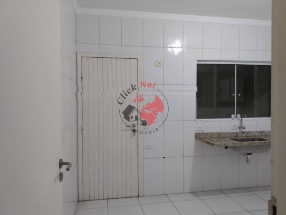 Imagem Casa de Condomínio com 2 Quartos à Venda, 91 m² em Gaivota - Itanhaém Imagem Casa de Condomínio com 2 Quartos à Venda, 91 m² em Gaivota - Itanhaém