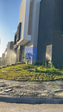 Imagem Casa com 3 Quartos à Venda, 193 m² em Santa Cândida - Curitiba