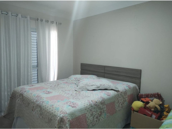 Imagem Casa de Condomínio com 4 Quartos à Venda, 290 m² em Residencial Jardim De Mônaco - Hortolândia Imagem Casa de Condomínio com 4 Quartos à Venda, 290 m² em Residencial Jardim De Mônaco - Hortolândia