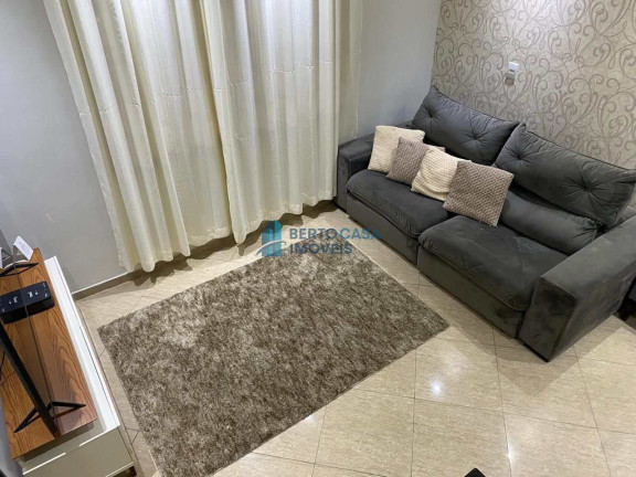 Imagem Casa com 3 Quartos à Venda, 210 m² em Penha - São Paulo Imagem Casa com 3 Quartos à Venda, 210 m² em Penha - São Paulo