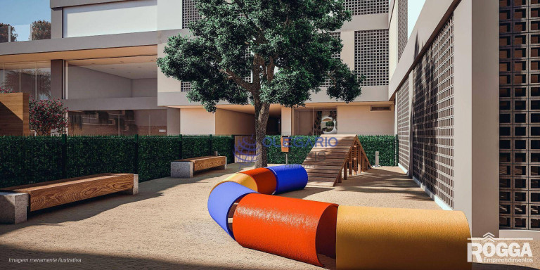 Imagem Apartamento com 2 Quartos à Venda, 75 m² em Itajuba Ii - Balneário Piçarras Imagem Apartamento com 2 Quartos à Venda, 75 m² em Itajuba Ii - Balneário Piçarras