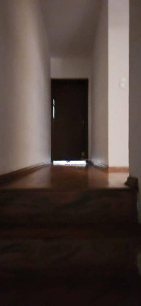 Imagem Sobrado com 3 Quartos à Venda, 160 m² em Vila Oratório - São Paulo Imagem Sobrado com 3 Quartos à Venda, 160 m² em Vila Oratório - São Paulo