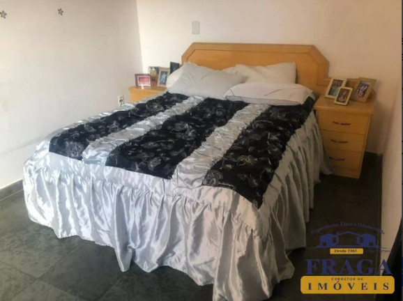 Imagem Casa com 3 Quartos à Venda, 167 m² em Jardim Maria Eugênia - Sorocaba Imagem Casa com 3 Quartos à Venda, 167 m² em Jardim Maria Eugênia - Sorocaba