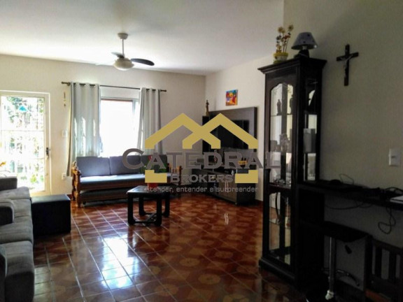 Imóvel com 2 Quartos à Venda, 3.526 m² em Corrupira - Jundiaí
