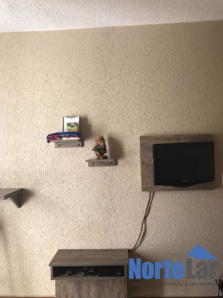 Imagem Apartamento com 2 Quartos à Venda, 52 m² em Jardim íris - São Paulo Imagem Apartamento com 2 Quartos à Venda, 52 m² em Jardim íris - São Paulo