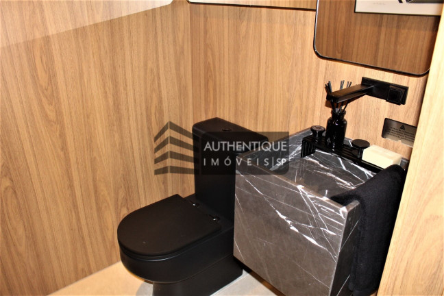 Imagem Apartamento com 2 Quartos à Venda, 102 m² em Moema - São Paulo Imagem Apartamento com 2 Quartos à Venda, 102 m² em Moema - São Paulo