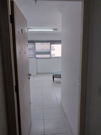 Imagem Sala Comercial para Alugar, 30 m² em Barra Funda - São Paulo Imagem Sala Comercial para Alugar, 30 m² em Barra Funda - São Paulo