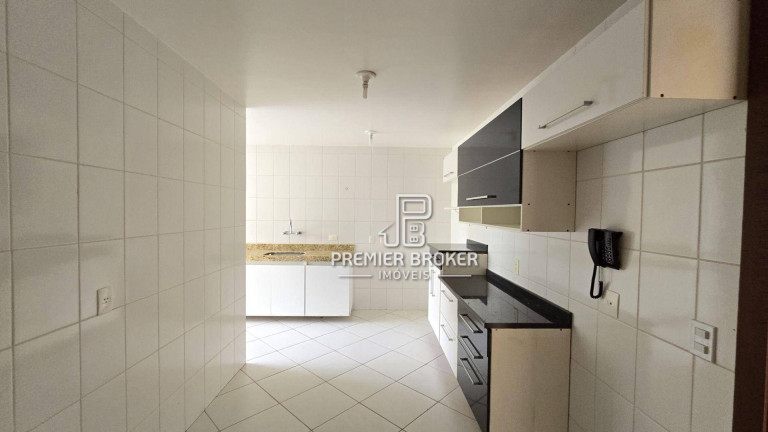 Imagem Apartamento com 3 Quartos à Venda, 100 m² em Alto - Teresópolis Imagem Apartamento com 3 Quartos à Venda, 100 m² em Alto - Teresópolis