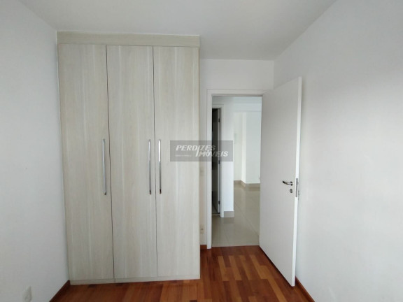 Imagem Apartamento com 2 Quartos para Alugar, 62 m² em Lapa - São Paulo Imagem Apartamento com 2 Quartos para Alugar, 62 m² em Lapa - São Paulo