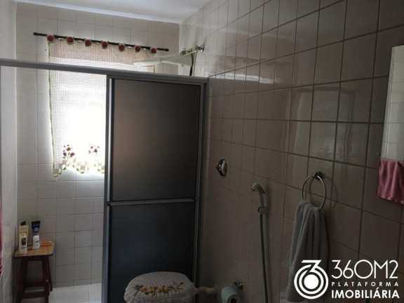 Imagem Casa com 3 Quartos à Venda, 158 m² em Olímpico - São Caetano Do Sul