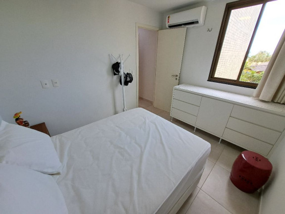 Imagem Apartamento com 2 Quartos à Venda, 95 m² em Cumbuco - Caucaia Imagem Apartamento com 2 Quartos à Venda, 95 m² em Cumbuco - Caucaia