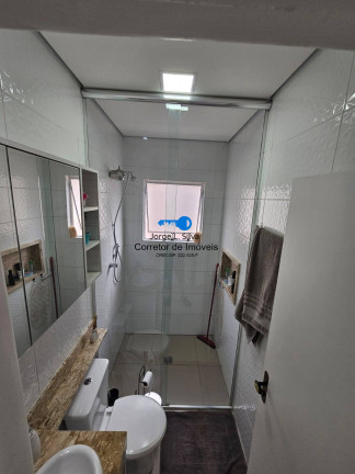 Imagem Sobrado com 3 Quartos à Venda, 112 m² em Portais (polvilho) - Cajamar Imagem Sobrado com 3 Quartos à Venda, 112 m² em Portais (polvilho) - Cajamar