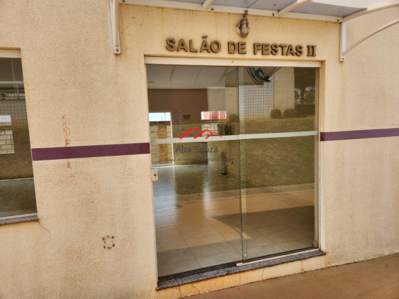 Imagem Apartamento com 3 Quartos à Venda, 77 m² em Parque Emília - Sumaré Imagem Apartamento com 3 Quartos à Venda, 77 m² em Parque Emília - Sumaré