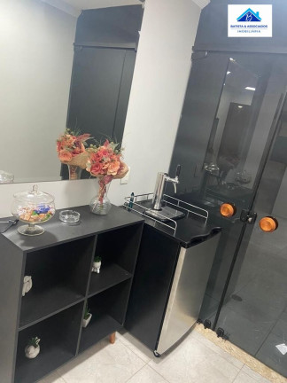 Imagem Apartamento com 2 Quartos à Venda, 92 m² em Vila João Jorge - Campinas Imagem Apartamento com 2 Quartos à Venda, 92 m² em Vila João Jorge - Campinas