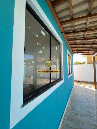 Imagem Casa com 2 Quartos à Venda, em Unamar (tamoios) - Cabo Frio Imagem Casa com 2 Quartos à Venda, em Unamar (tamoios) - Cabo Frio