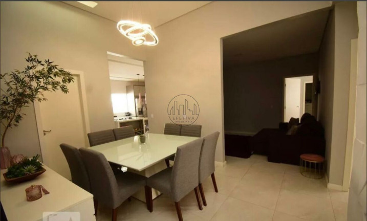 Imagem Casa com 4 Quartos à Venda, 400 m² em Setor Habitacional Arniqueira (águas Claras) - Brasília Imagem Casa com 4 Quartos à Venda, 400 m² em Setor Habitacional Arniqueira (águas Claras) - Brasília